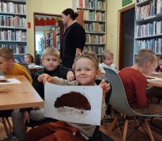 Dzień Kasztana w Tyliczu