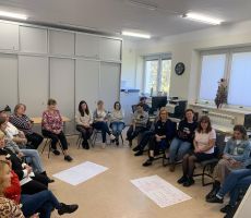 Jak przyciągnąć młodzież do biblioteki?