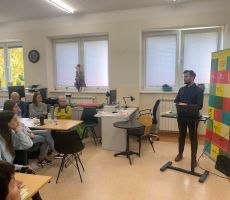 Jak zainteresować młode pokolenie historią lokalną?