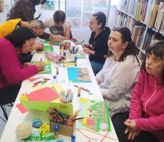 Legenda o Diabelskim Kamieniu