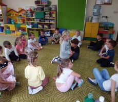 Jesienne DKK w Tyliczu