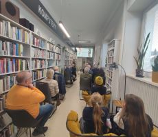 „Polskie legiony i ich żołnierze. Krynica w latach 1914–1918”