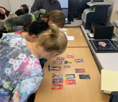 Jak przyciągnąć młodzież do biblioteki?