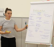 Diagnoza jako klucz do potencjału