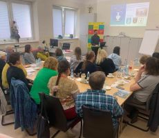 Jak zainteresować młode pokolenie historią lokalną?