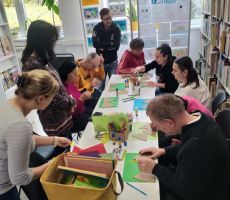 Legenda o Diabelskim Kamieniu