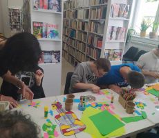 Twórczość Jana Kiepury oraz o Festiwal jego imienia