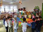 Jesienne DKK w Tyliczu