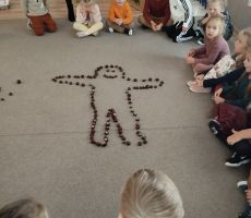 Dzień Kasztana w Tyliczu