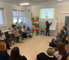 Jak przyciągnąć młodzież do biblioteki?