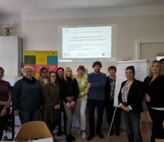 Diagnoza jako klucz do potencjału