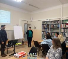 Jak zainteresować młode pokolenie historią lokalną?