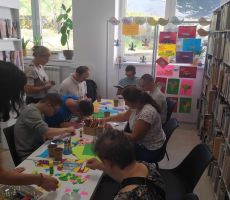 Twórczość Jana Kiepury oraz o Festiwal jego imienia