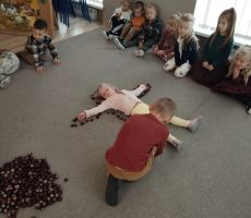 Dzień Kasztana w Tyliczu