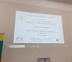 Jak zainteresować młode pokolenie historią lokalną?