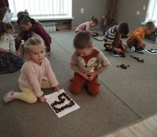 Dzień Kasztana w Tyliczu