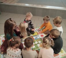 Dzień Kasztana w Tyliczu