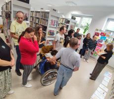 Jak powstają ilustracje do książek?