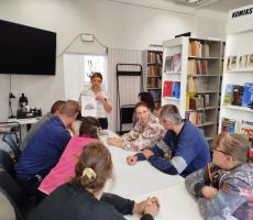 Jak dbać o zwierzęta zimą