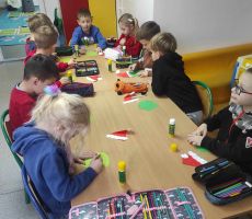 Jak Grinch skradł święta