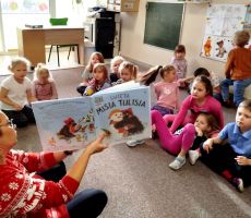 Czy to już święta?