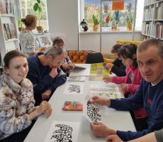 Jak dbać o zwierzęta zimą