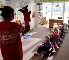 Czy to już święta?