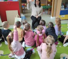 „Nie chcę mieć kręconych włosów”