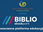 Biblio ebookPoint