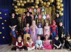 Magiczny Bal Karnawałowy w Tyliczu