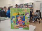 Wanda i antydziewczyńska banda