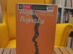 „Bajka, Bajeczka” - Dyskusyjny Klub Książki