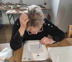 Trening pamięci i koncentracji