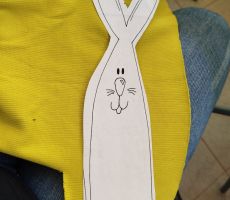 ŚRODY Z PASJAMI W BIBLIOTECE NA ŹRÓDLANEJ