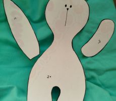 ŚRODY Z PASJAMI W BIBLIOTECE NA ŹRÓDLANEJ