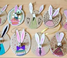 Sobota z wyobraźnią w Filii na Czarnym Potoku