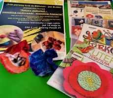 JAWORZYNKI FILCUJĄ- Inicjatywa Lokalna Mieszkańców.