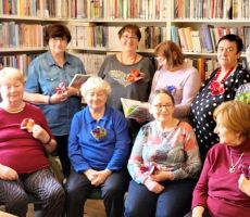 JAWORZYNKI FILCUJĄ- Inicjatywa Lokalna Mieszkańców.