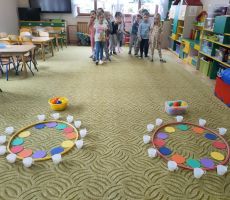 Spotkanie z książką i sercem – Dzień Mamy w Dyskusyjnym Klubie Książki!