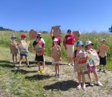 Tajemnice Starożytnej Grecji