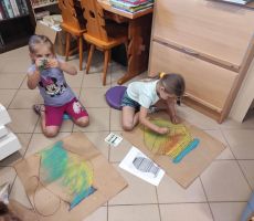 Podróż do Starożytnej Grecji