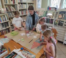 Finlandia – najszczęśliwszy zakątek Europy