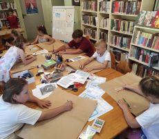 Tajemnice Starożytnej Grecji