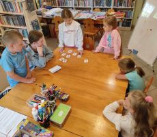 Finlandia – najszczęśliwszy zakątek Europy