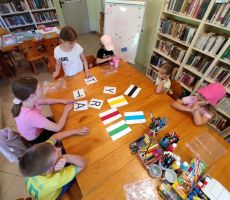 Górska Wyprawa z Żubrem Pompikiem: Odkrywamy Tatry