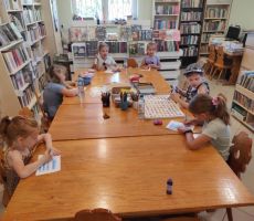 Podróż do Starożytnej Grecji