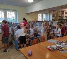 Tajemnice Starożytnej Grecji