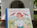 Wakacje z Biblioteką – odkrywamy Beskid bez kitu i kapliczki Tylicza!