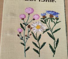 „ PRZEPIŚNIK PEŁEN ZDROWYCH RECEPTUR” – WARSZTATY, KTÓRE ŁĄCZĄ SZTUKĘ Z NATURĄ !