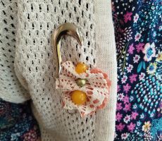 ŚRODA Z PASJAMI W BIBLIOTECE NA ŹRÓDLANEJ